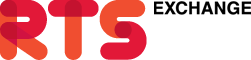 Link to RTS Stock Exchange