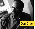 Dan Gruen