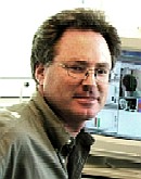 Eric Horvitz